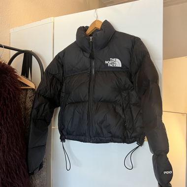 Giacca THE NORTH FACE