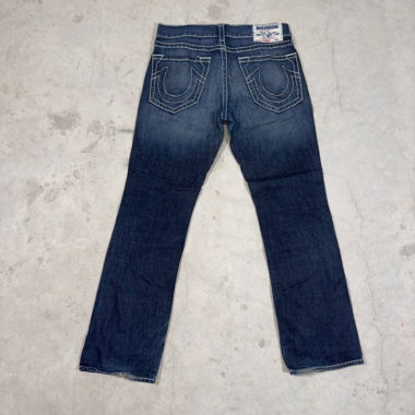 True Religion Jeans L