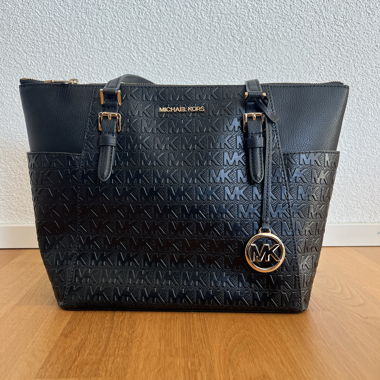 Michael Kors Tragetasche