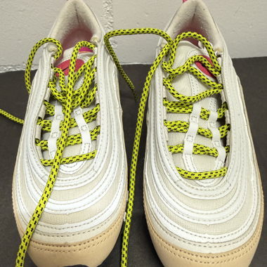 Nike Air Max 97 Sneakers EU 35,5