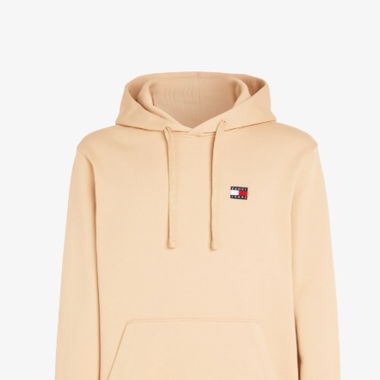 pull a capuche TOMMY JEANS