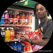 AlexJr