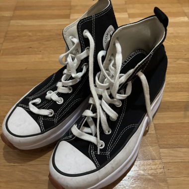 sneakers Converse