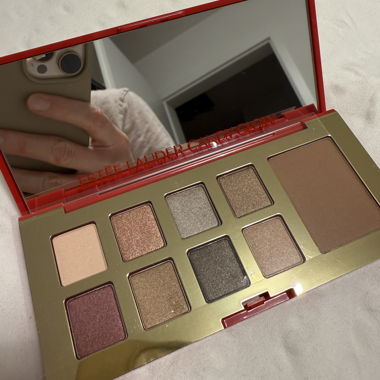 Palette Estée Lauder