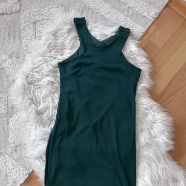Festkleid