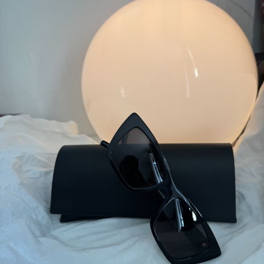 Yves Saint Laurent Sunglasses