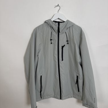 Veste à capuche 46 Nord