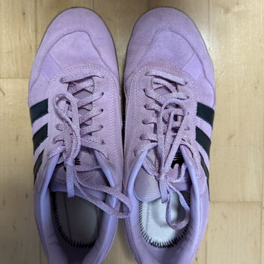 Sneakers Adidas