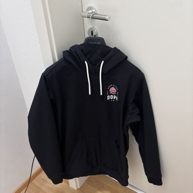 Veste de ski Dope