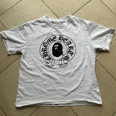Bape