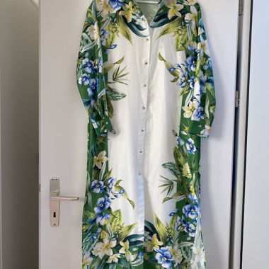 ZARA Dress – Size S