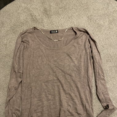 Pulli