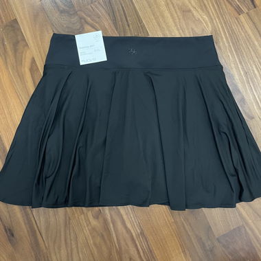 Jupe d’entraînement H&M neuve