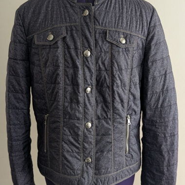 Veste matelassée Gerry Weber