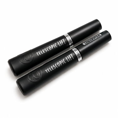 L'Oréal Telescopic Lift Mascara
