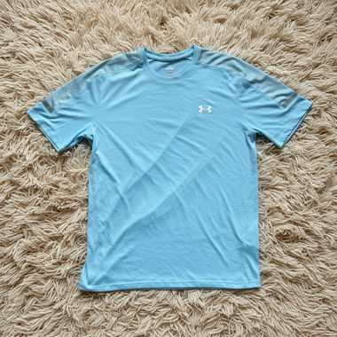 Under Armour Sport T-Shirt