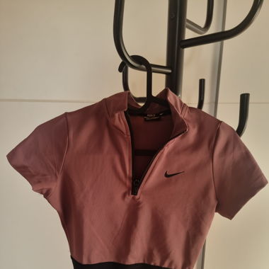 Sportshirt kurz