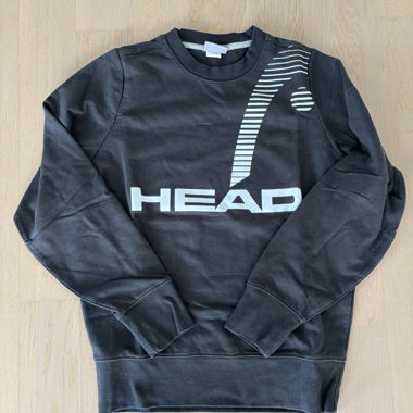 HEAD Sweatshirt