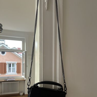 Tasche