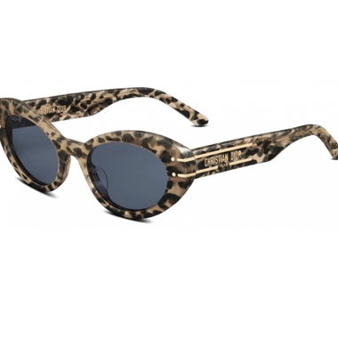 Occhiali da sole Christian Dior Dior Signature B3U