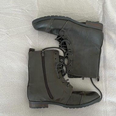 bottes