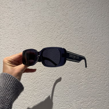 Dior Sunglasses