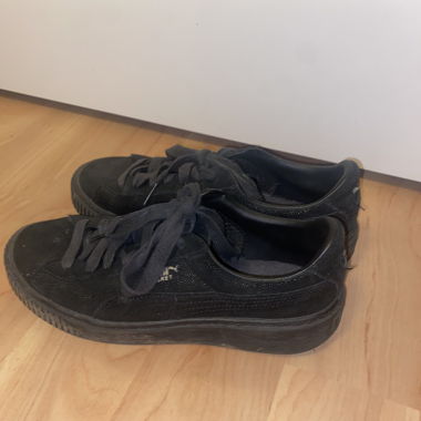 Schuhe