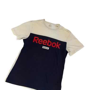 Reebok T-Shirt