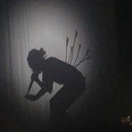 SleepyHollow