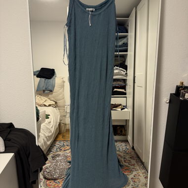 robe Zara