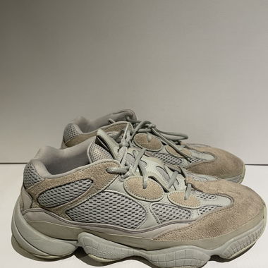 Sneakers Adidas Yeezy 500
