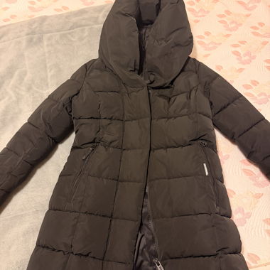 Khujo Jacke