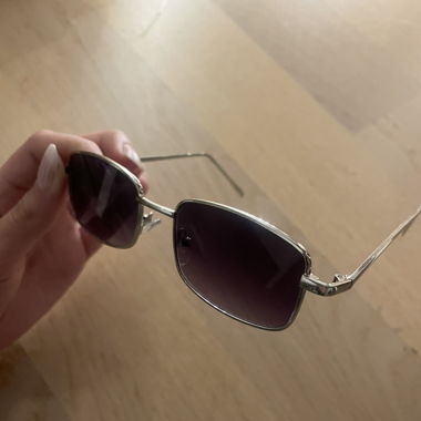 Vintage Italian Y2k Sunglasses💋💫🫶