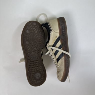 Adidas Handball Special Sneaker