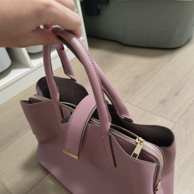 Sac ASOS