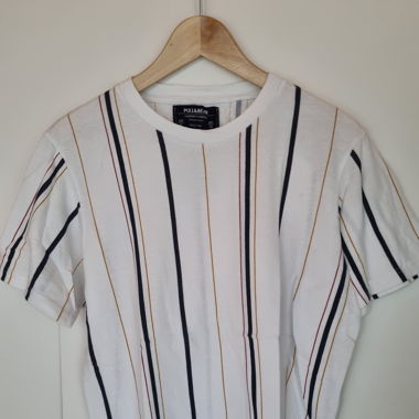 Pull&Bear Tshirt