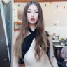Tatabilbo
