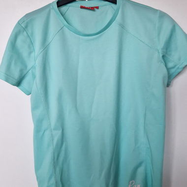 Sportshirt