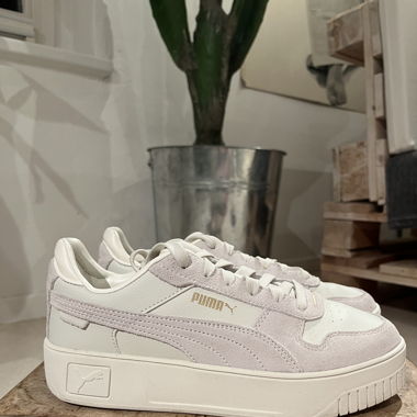 Puma Schuhe