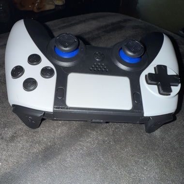 Ps4 Controller