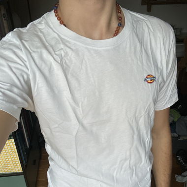 Dickies T-Shirt Size M