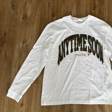 Pull H&M