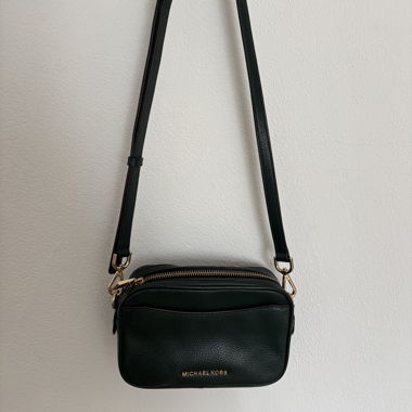 Handtasche