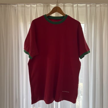 T-shirt Supreme
