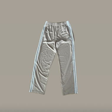 Adidas Training Pants