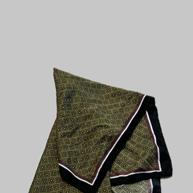 Foulard