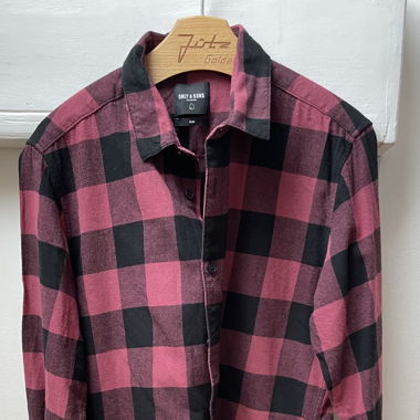 Only & Sons Hemd