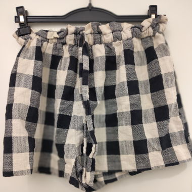 Hotpants
