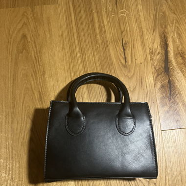 Sac à main 
