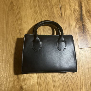 Sac à main 